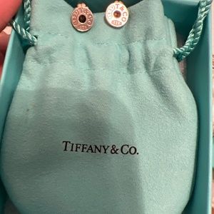 Tiffany & Co. Earrings